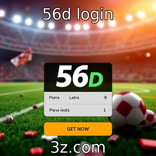 56d login Experiência de jogo: como os pagamentos digitais transformam o cassino online