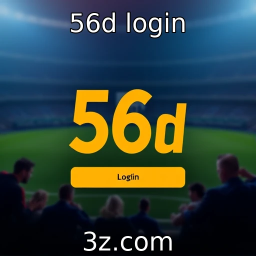 Descubra os melhores métodos de pagamento para apostas em 2025