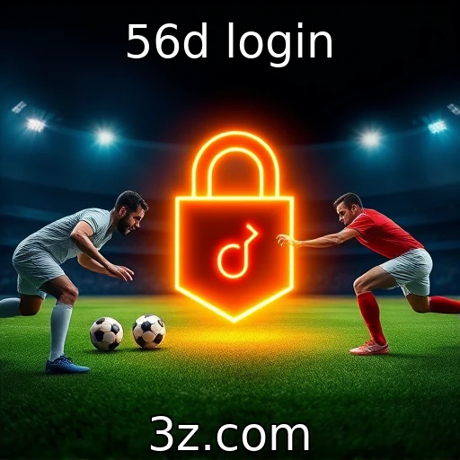 Aposte com segurança: como proteger seus dados nas plataformas de jogos online