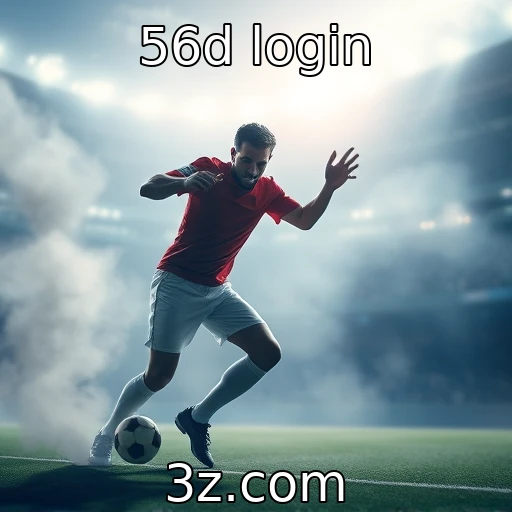 Estratégias eficazes para apostas em partidas de futebol