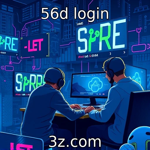 56d login Apostas Esportivas: Analisando as Chances de Vitória em Cada Partida