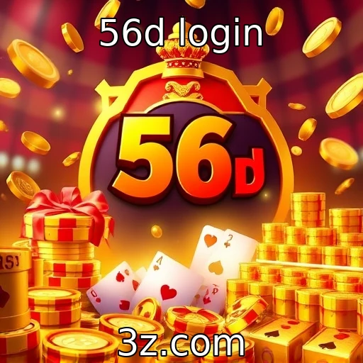 Descubra as Melhores Estratégias para Apostas em E-sports Hoje