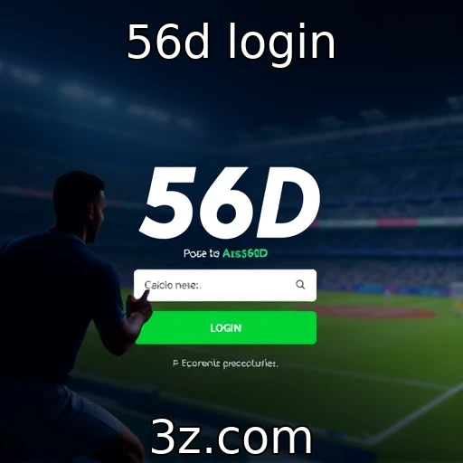 Desvendando o mundo das apostas esportivas: dicas imperdíveis