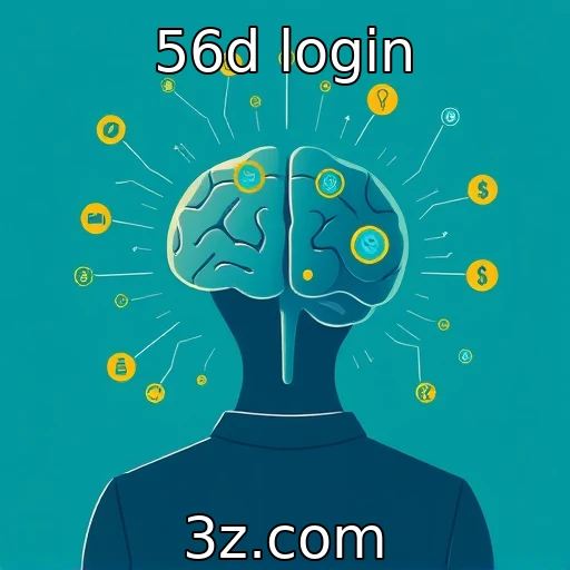 56d login Apostas esportivas: Como analisar partidas para maximizar ganhos?