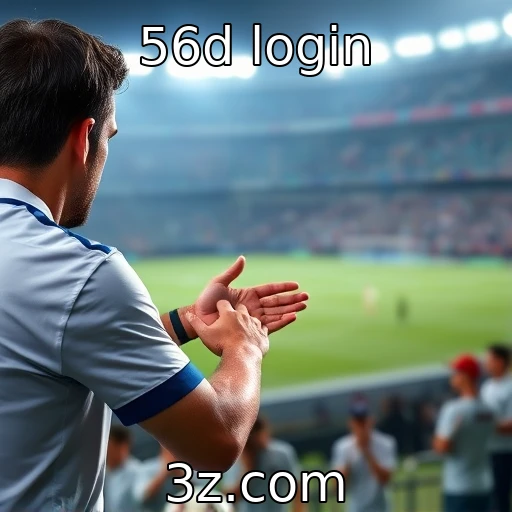 Apostas esportivas: desvendando os segredos da análise de partidas